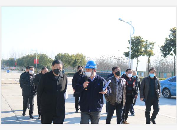 第41頁(yè)_公司動(dòng)態(tài)_新聞中心_蕪湖造船廠有限公司