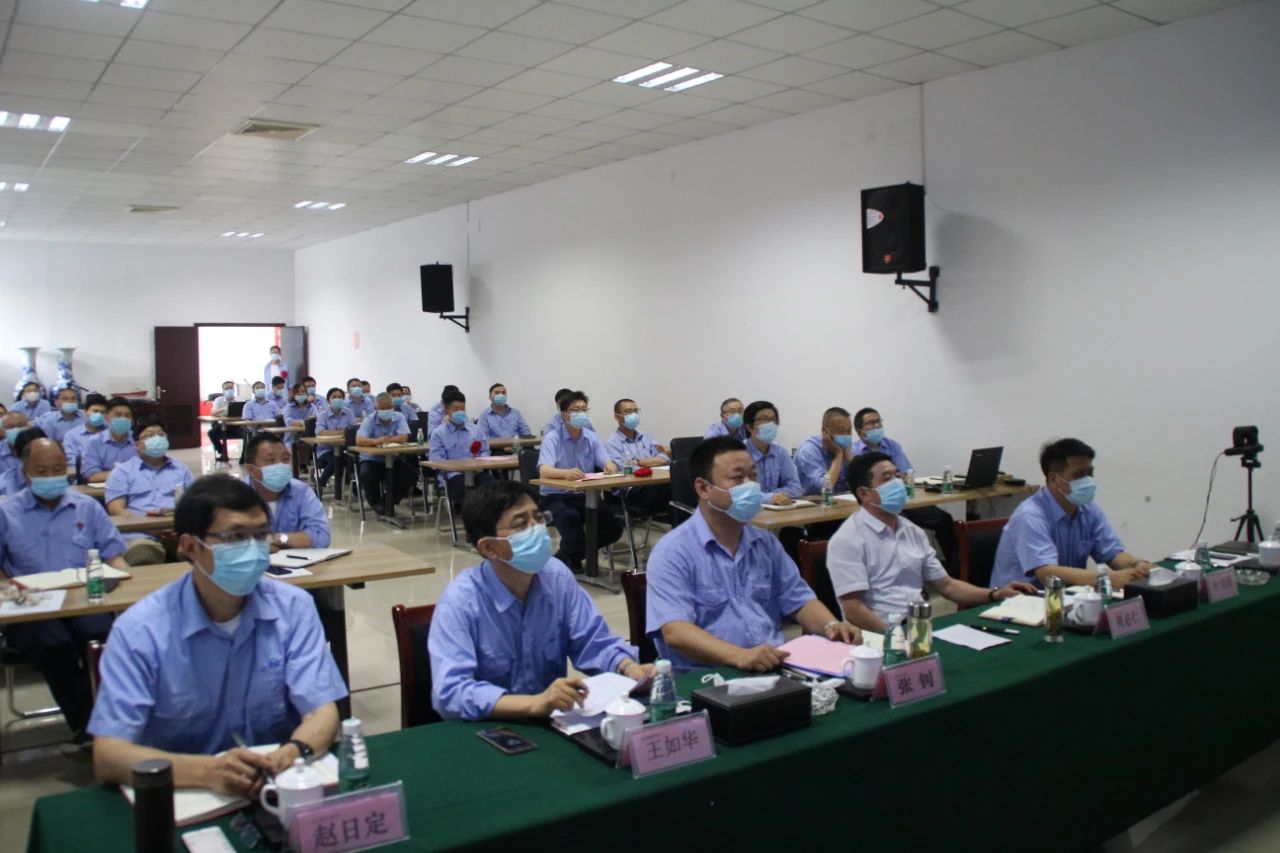 第38頁_公司動態(tài)_新聞中心_蕪湖造船廠有限公司