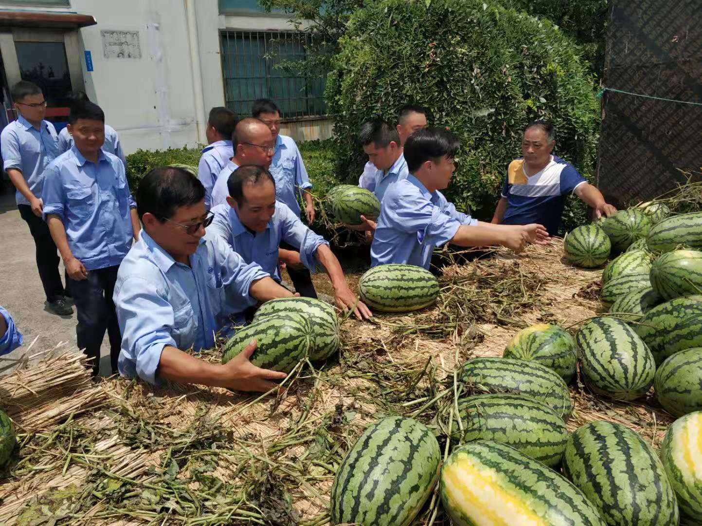 第48頁_公司動態(tài)_新聞中心_蕪湖造船廠有限公司