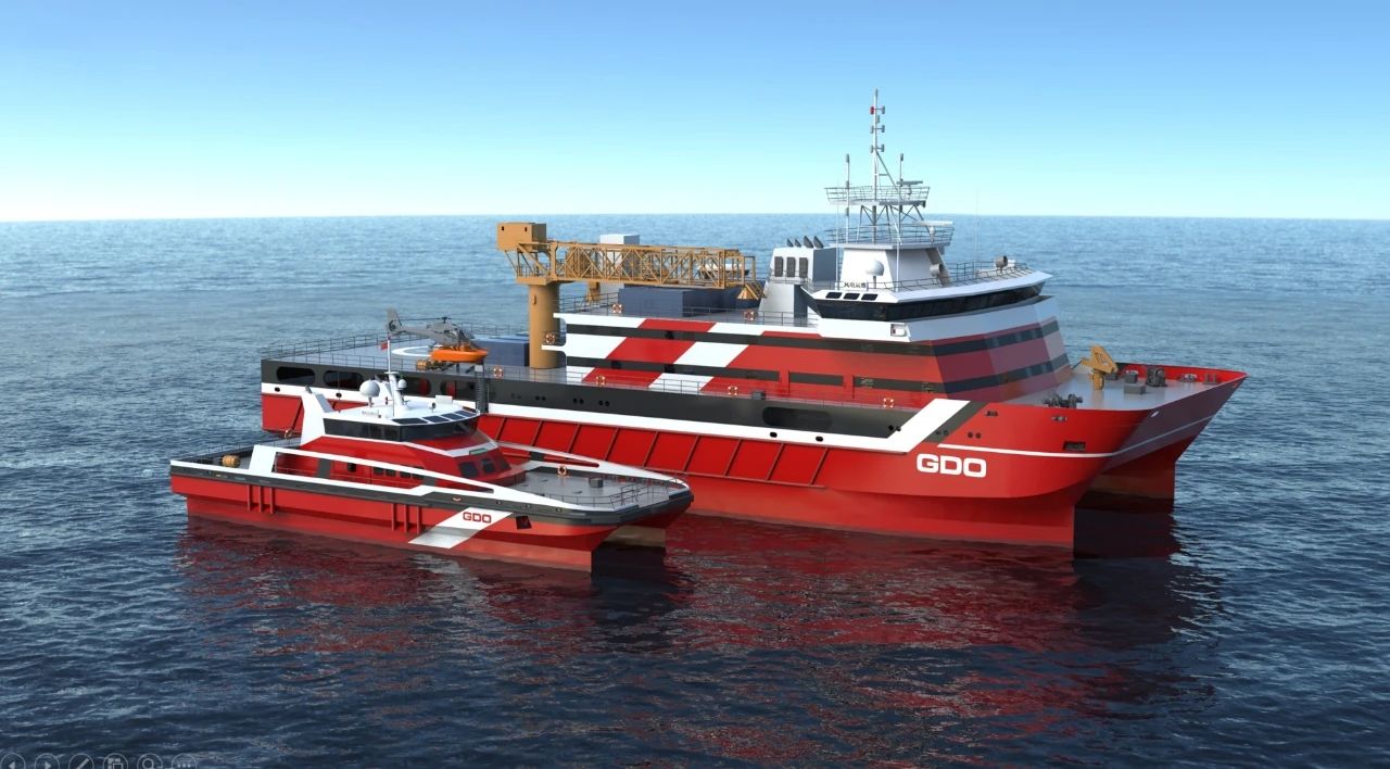 第38頁_公司動態(tài)_新聞中心_蕪湖造船廠有限公司