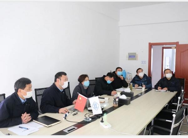 第41頁(yè)_公司動(dòng)態(tài)_新聞中心_蕪湖造船廠有限公司