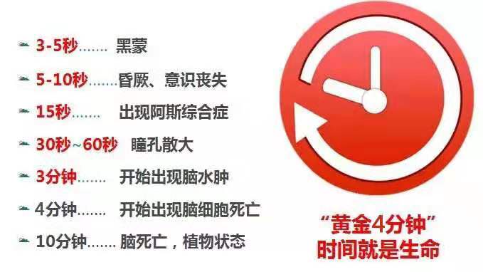 第49頁(yè)_公司動(dòng)態(tài)_新聞中心_蕪湖造船廠有限公司