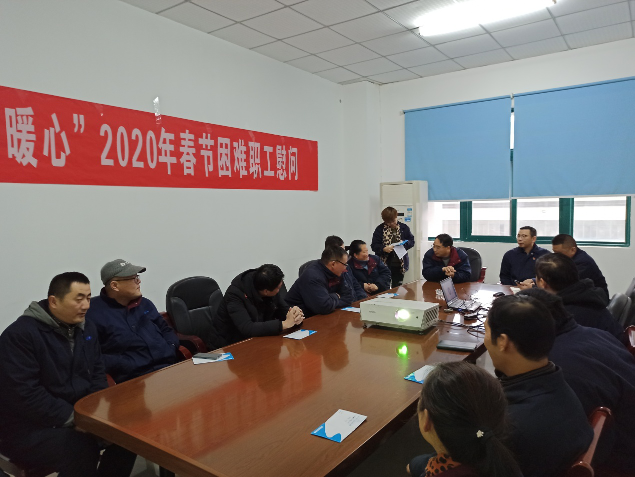 第42頁_公司動態(tài)_新聞中心_蕪湖造船廠有限公司