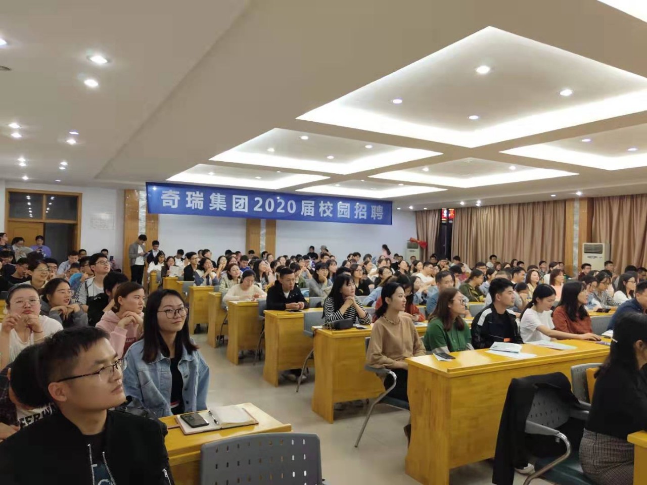 第45頁_公司動態(tài)_新聞中心_蕪湖造船廠有限公司