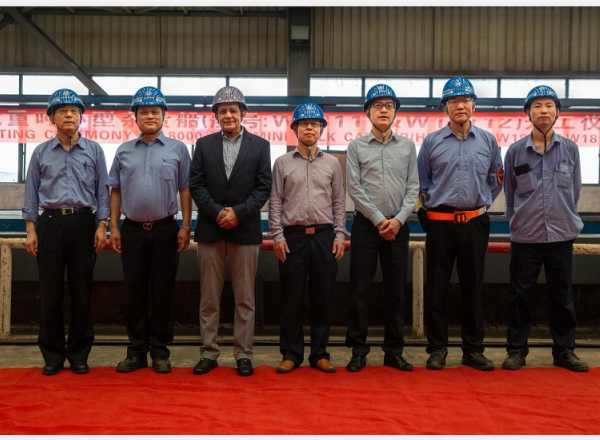 第49頁(yè)_公司動(dòng)態(tài)_新聞中心_蕪湖造船廠有限公司