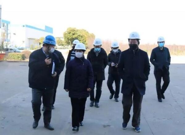 第41頁(yè)_公司動(dòng)態(tài)_新聞中心_蕪湖造船廠有限公司