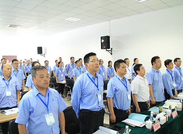 第49頁(yè)_公司動(dòng)態(tài)_新聞中心_蕪湖造船廠有限公司