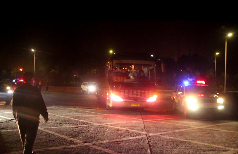 第41頁(yè)_公司動(dòng)態(tài)_新聞中心_蕪湖造船廠有限公司