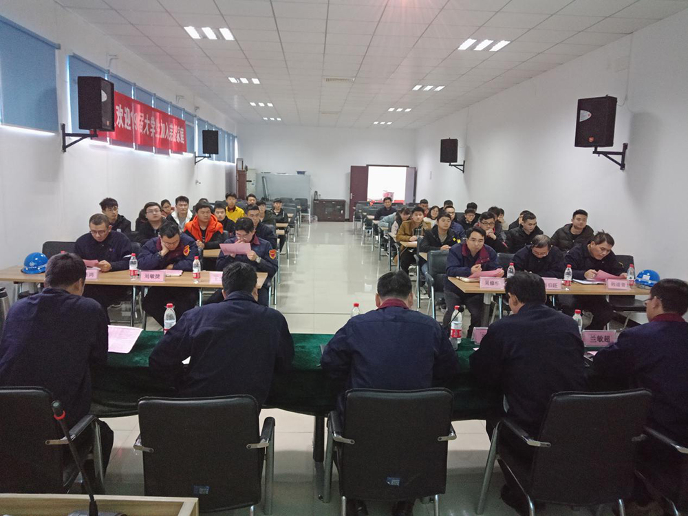 1544663547100074.jpg 圖片3.jpg