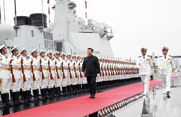 1556160619767579.jpg 圖片2.jpg