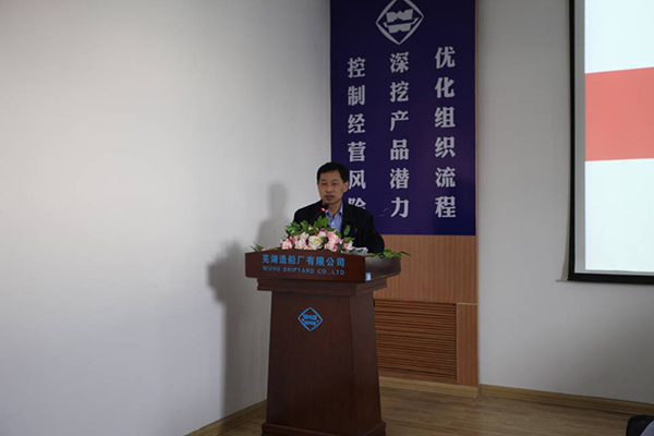 1557041406154796.jpg 圖片3.jpg