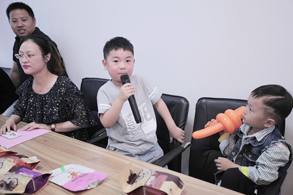 1559717779785481.png 圖片2.png