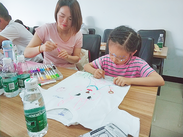 1559717817985327.png 圖片5.png