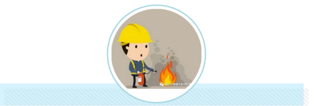 1560755496849944.jpg 微信圖片_20190617145811.jpg