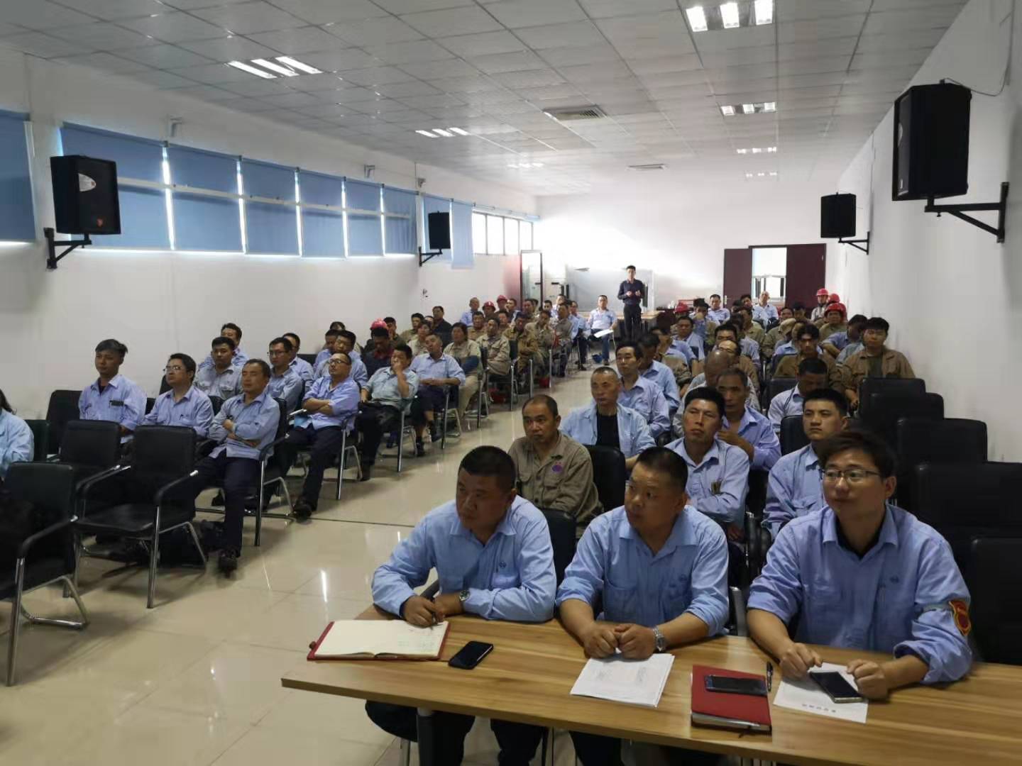 1561085322629838.jpg 微信圖片_20190621091930.jpg