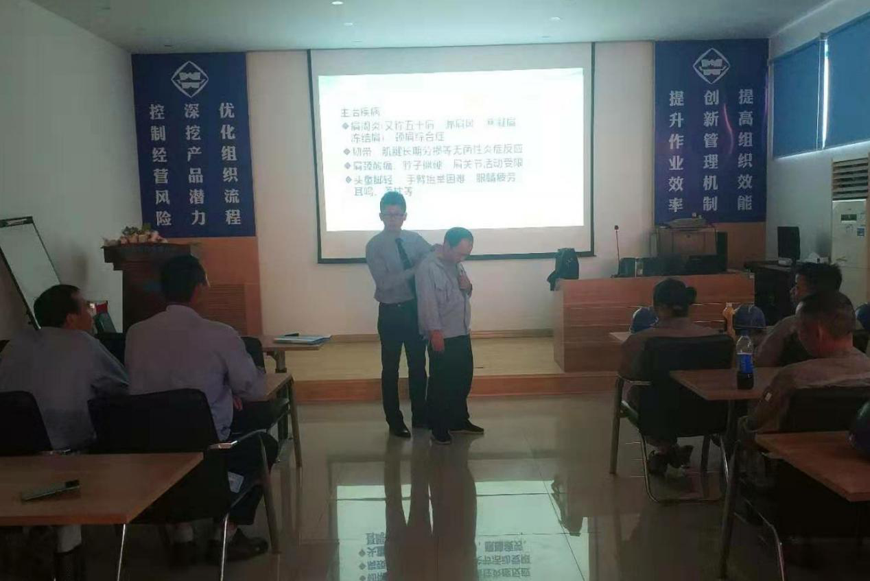 1566809449637872.png 1566809449637872.png