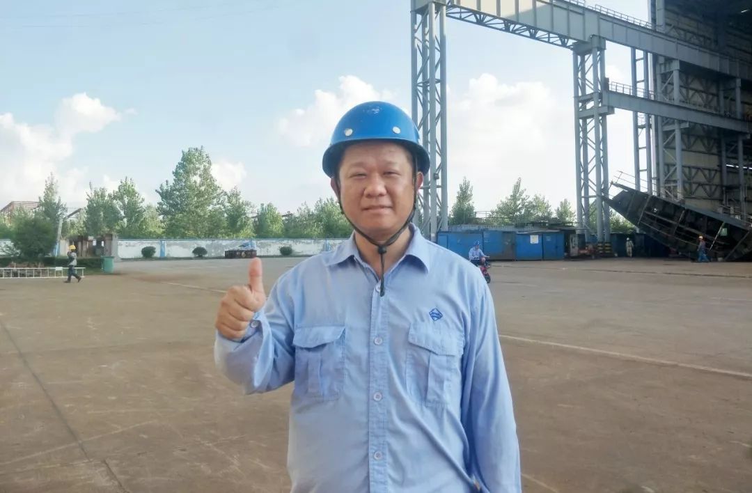 1568106584322861.jpg 1568106584322861.jpg