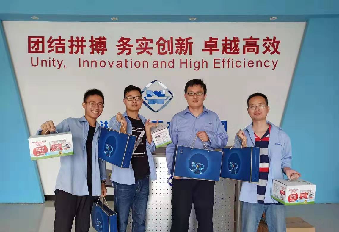 1568337289312091.jpg 1568337289312091.jpg