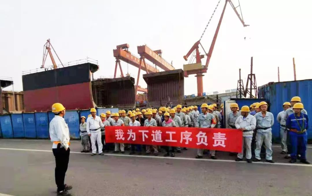 1569137830882705.jpg 1569137830882705.jpg