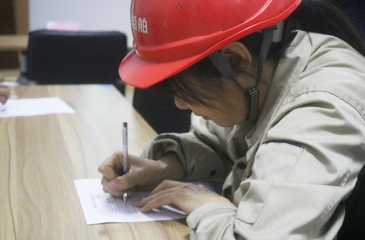 1571054766235699.jpg 1571054766235699.jpg