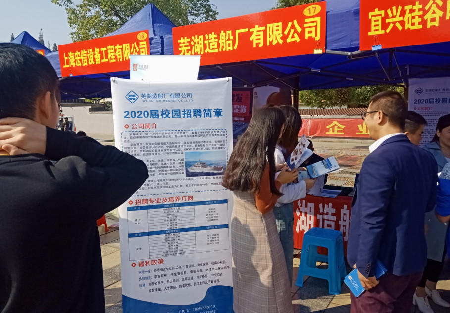 1571710332955908.jpg 1571710332955908.jpg