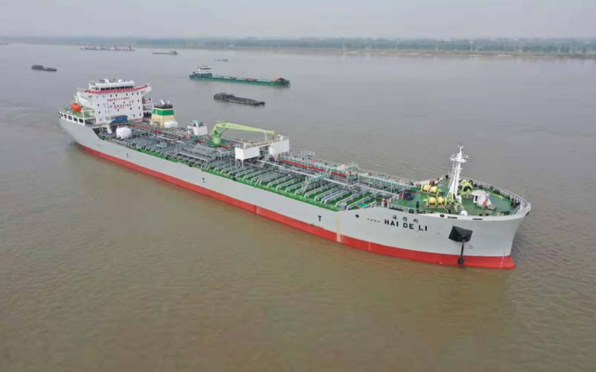 1572489834562383.jpg 1572489834562383.jpg