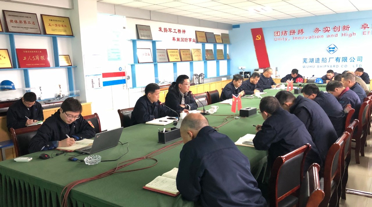 1575512886206203.jpg 1575512886206203.jpg