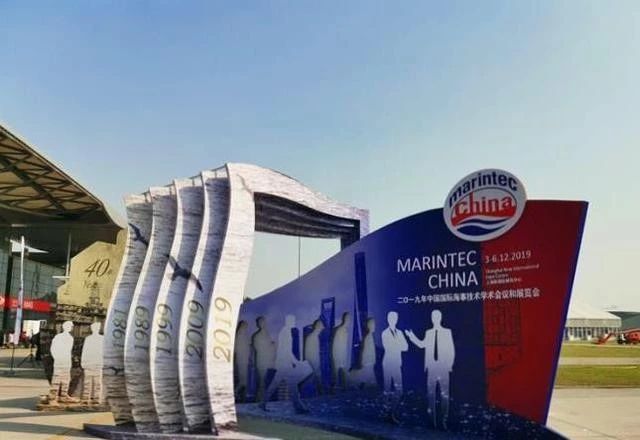 1576039962992897.jpg 1576039962992897.jpg