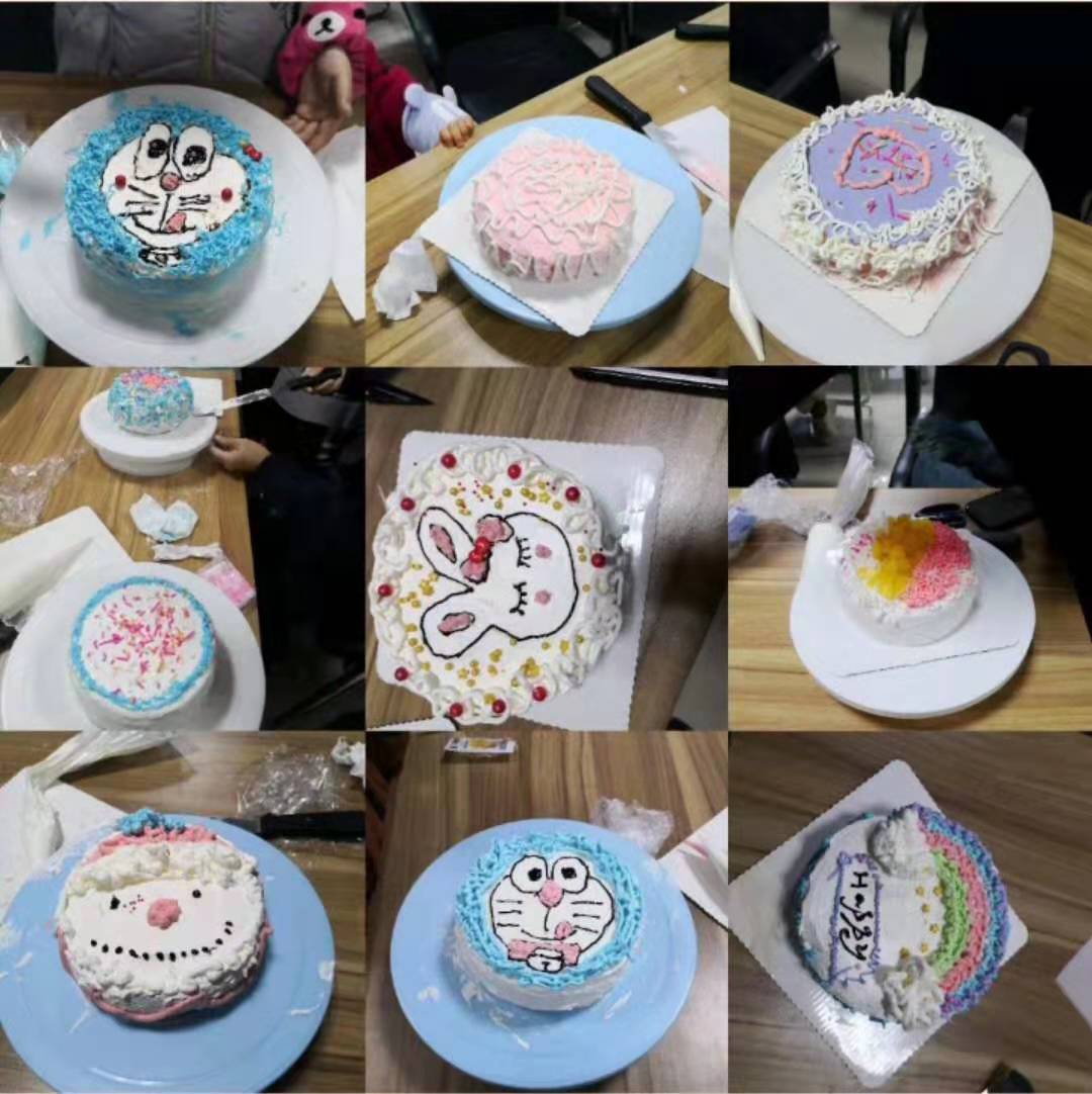 1577514120936431.jpg 1577514120936431.jpg