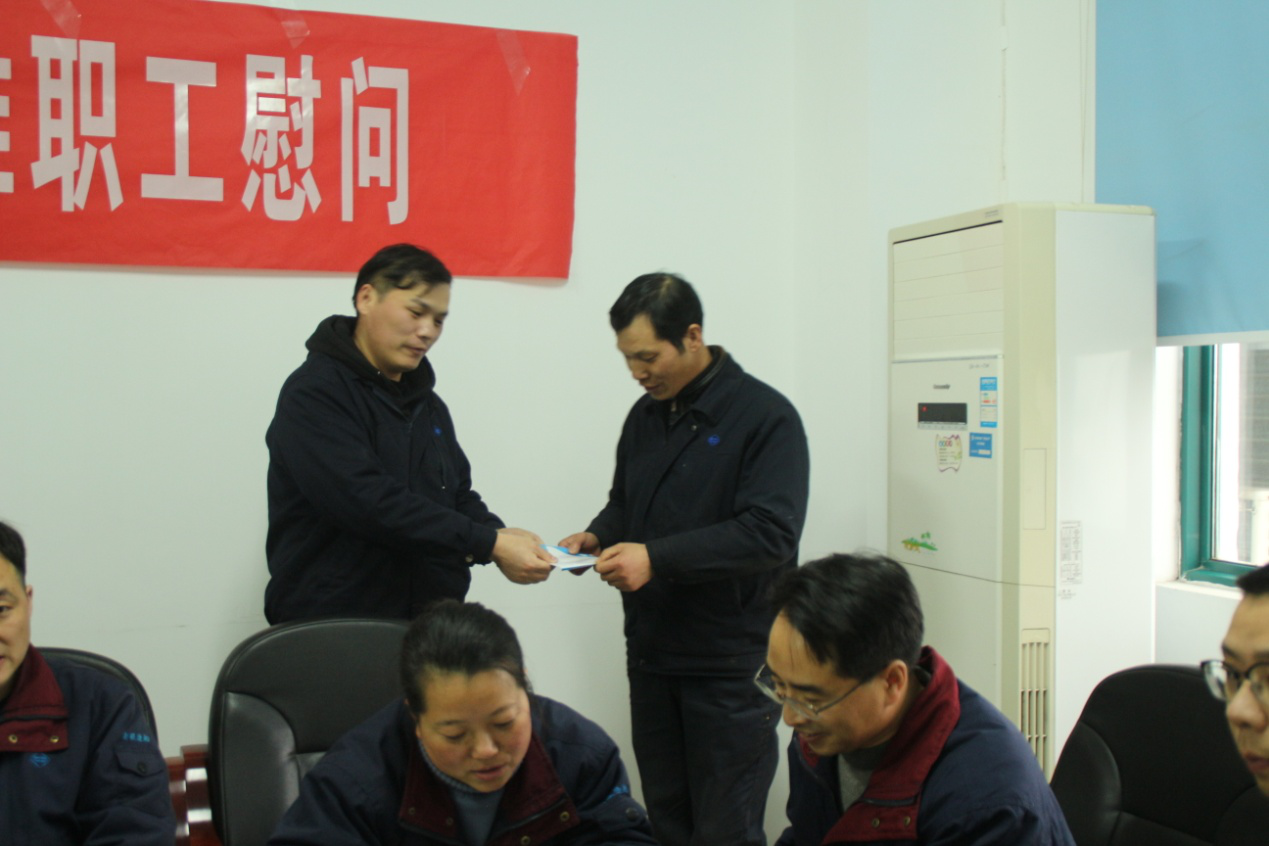 1579400593747337.png 1579400593747337.png