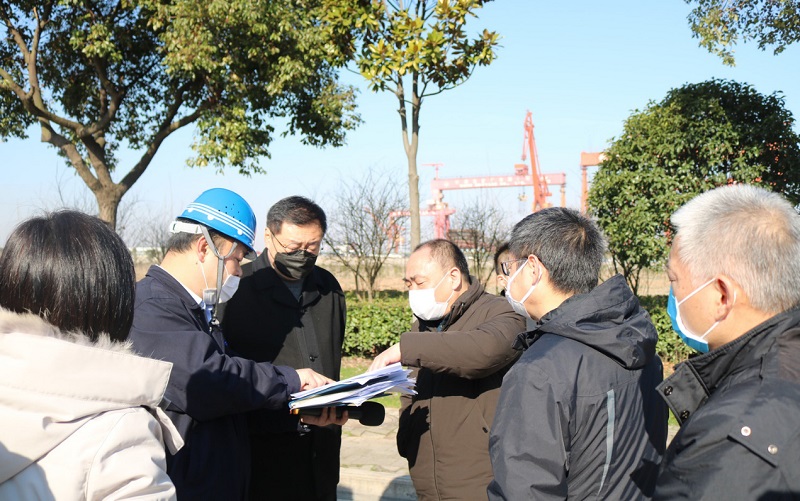 1582094931340840.jpg 44.jpg