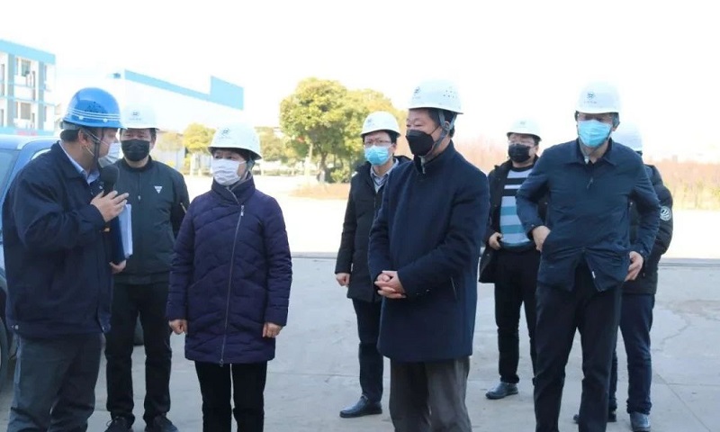 1582352485761978.jpg 2.jpg