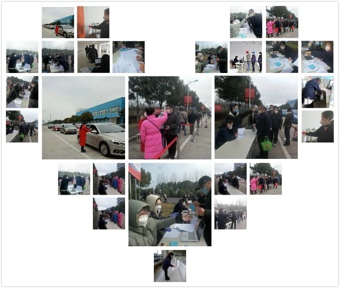 1583836950268913.jpg 1583836950268913.jpg