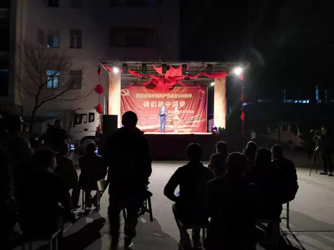 1613867877804596.jpg 1613867877804596.jpg