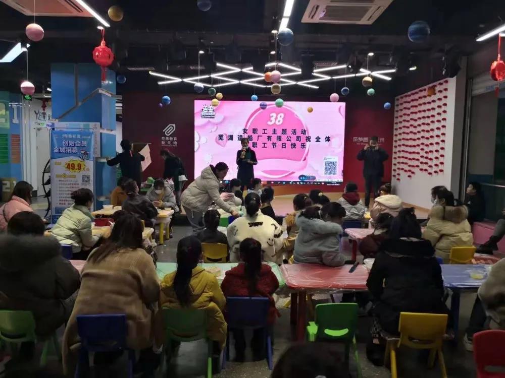 1615253060709705.jpg 1615253060709705.jpg