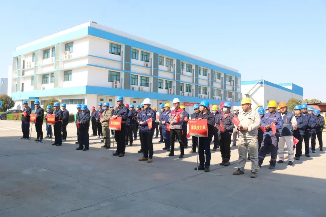 1616496066540778.jpg 1616496066540778.jpg