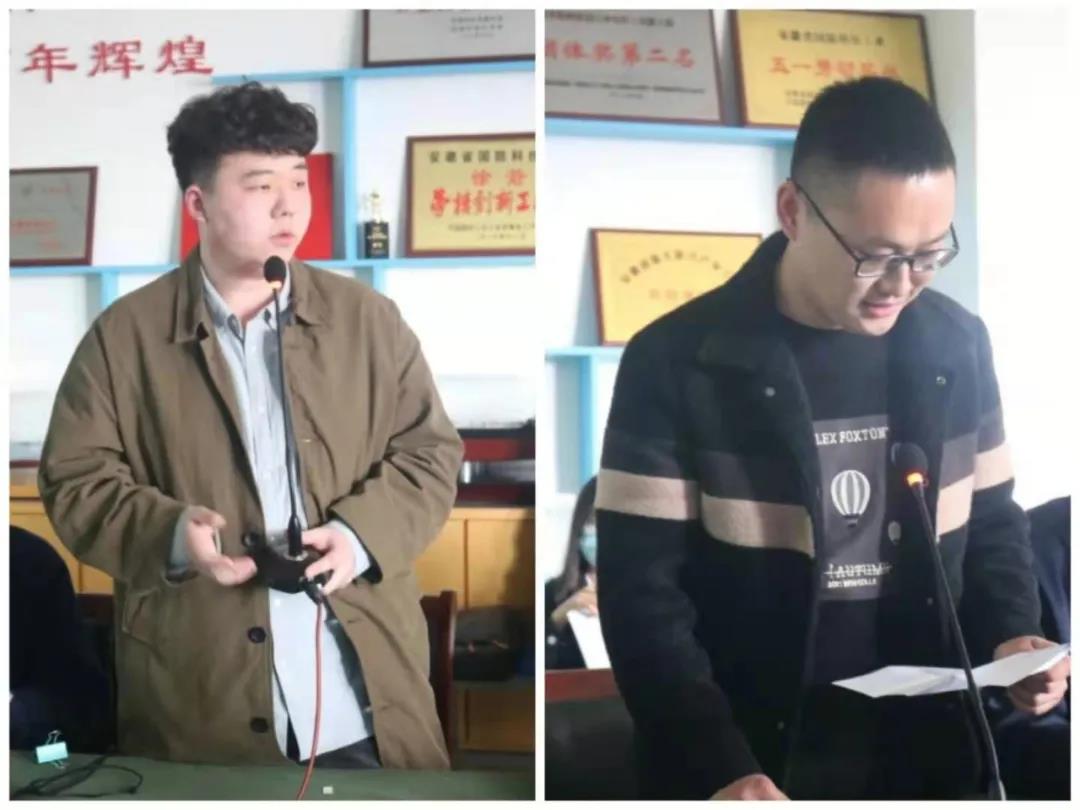 1616810085645723.jpg 1616810085645723.jpg