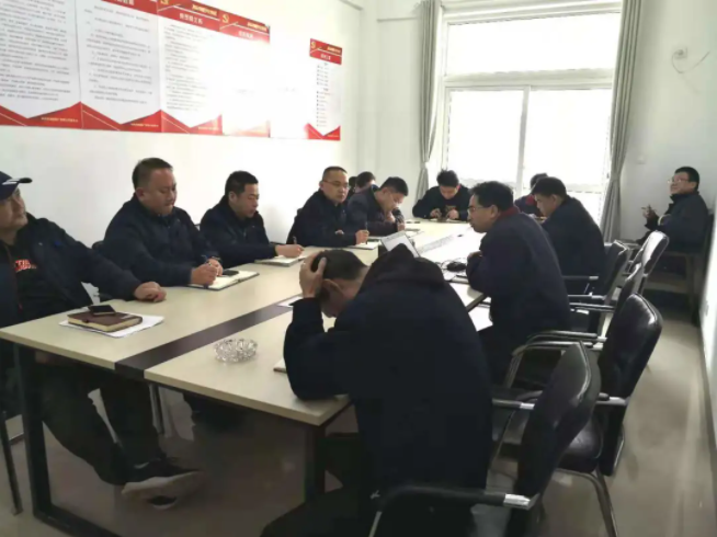 第34頁_公司動(dòng)態(tài)_新聞中心_蕪湖造船廠有限公司