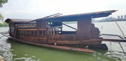 第31頁(yè)_公司動(dòng)態(tài)_新聞中心_蕪湖造船廠有限公司