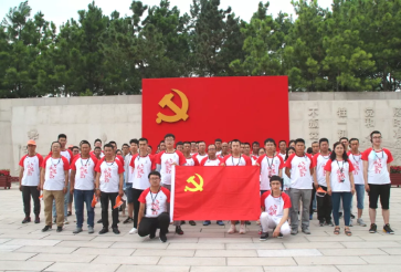 1627897287104195.png 1627897287104195.png