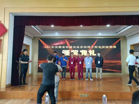 1631607139513406.png 1631607139513406.png