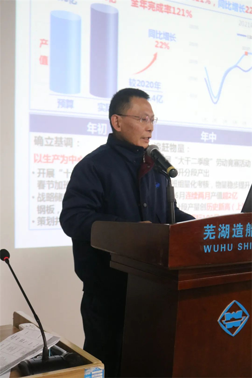 1646016078420031.png 圖片3.png