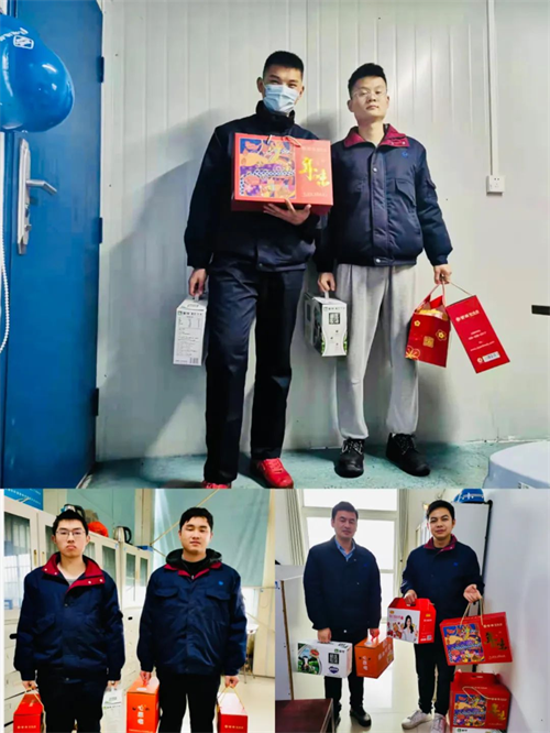 1646025212330990.png 圖片1.png