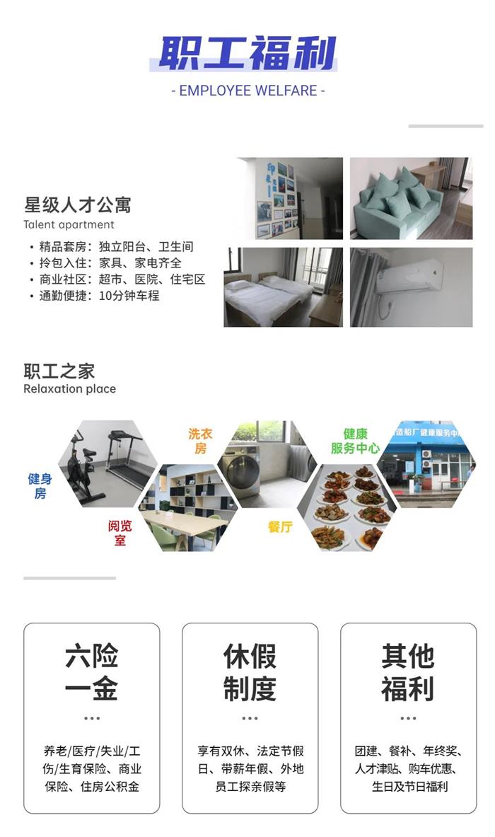 1647495818332055.jpg 55.jpg