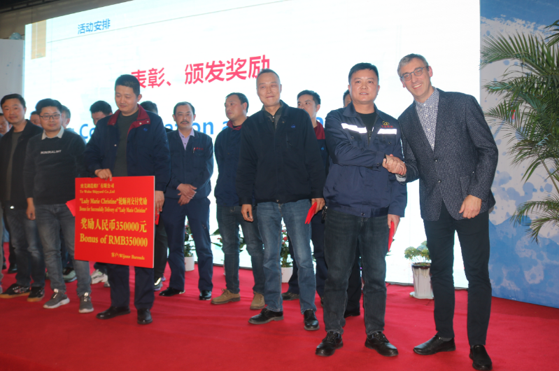 1647496832312365.png 102.png