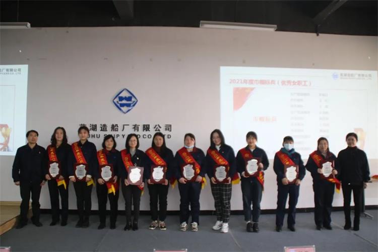 1647497969152036.jpg 22.jpg