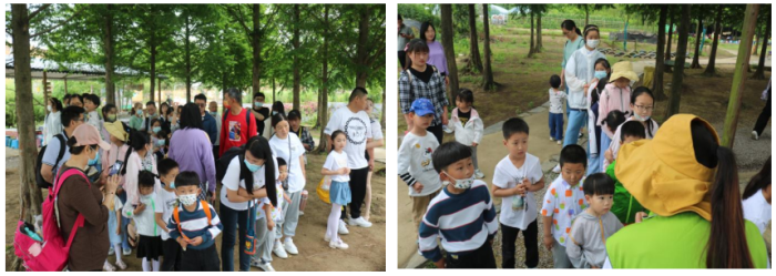 1654053381327451.png 444.png