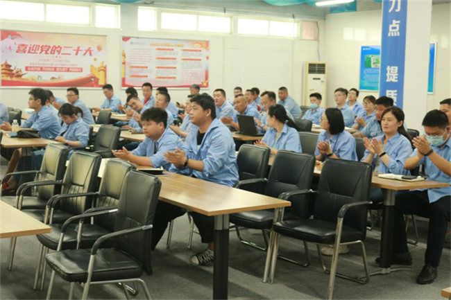 第28頁(yè)_新聞中心_蕪湖造船廠(chǎng)有限公司