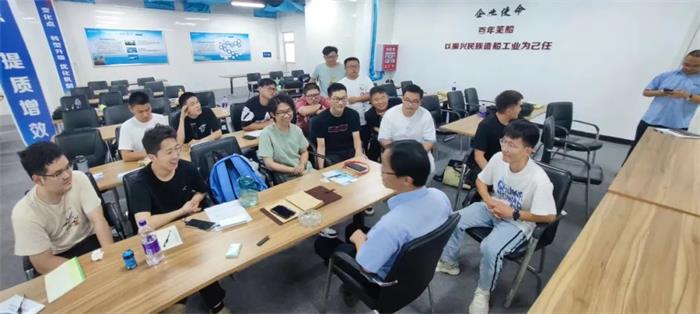 1658206617528453.jpg 88.jpg