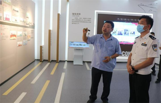 第28頁(yè)_新聞中心_蕪湖造船廠(chǎng)有限公司